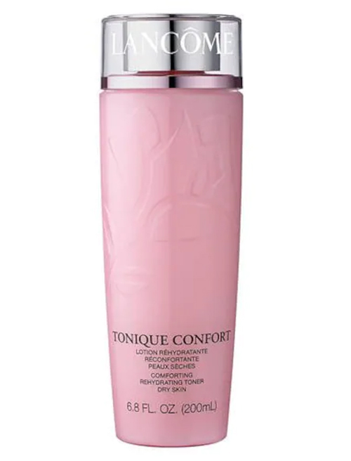 Comforting Rehydrating Toner – Lancôme